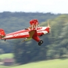 Flugplatzfest Degerfeld 26.08.2012