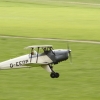 Flugplatzfest Degerfeld 26.08.2012
