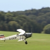 Flugplatzfest Degerfeld 26.08.2012