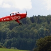 Flugplatzfest Degerfeld 26.08.2012