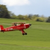 Flugplatzfest Degerfeld 26.08.2012