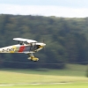 Flugplatzfest Degerfeld 26.08.2012