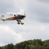 Flugplatzfest Degerfeld 26.08.2012