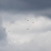 Flugplatzfest Degerfeld 26.08.2012