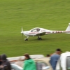 Flugplatzfest Degerfeld 26.08.2012