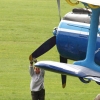 Flugplatzfest Degerfeld 26.08.2012