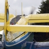 Flugplatzfest Degerfeld 26.08.2012