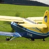 Flugplatzfest Degerfeld 26.08.2012