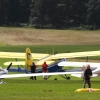 Flugplatzfest Degerfeld 26.08.2012