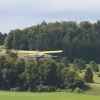 Flugplatzfest Degerfeld 26.08.2012