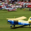 Flugplatzfest Degerfeld 26.08.2012