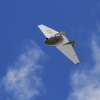 Flugplatzfest Degerfeld 26.08.2012