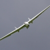 Flugplatzfest Degerfeld 26.08.2012