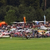Flugplatzfest Degerfeld 26.08.2012