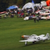 Flugplatzfest Degerfeld 26.08.2012