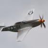 Flugplatzfest Degerfeld 26.08.2012