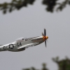 Flugplatzfest Degerfeld 26.08.2012