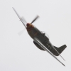 Flugplatzfest Degerfeld 26.08.2012