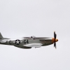 Flugplatzfest Degerfeld 26.08.2012