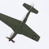 Flugplatzfest Degerfeld 26.08.2012