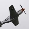 Flugplatzfest Degerfeld 26.08.2012