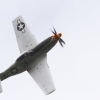 Flugplatzfest Degerfeld 26.08.2012