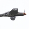 Flugplatzfest Degerfeld 26.08.2012