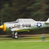 Flugplatzfest Degerfeld 26.08.2012