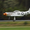 Flugplatzfest Degerfeld 26.08.2012