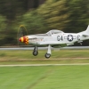 Flugplatzfest Degerfeld 26.08.2012