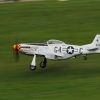 Flugplatzfest Degerfeld 26.08.2012