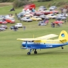 Flugplatzfest Degerfeld 26.08.2012