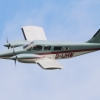 Flugplatzfest Degerfeld 26.08.2012