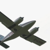 Flugplatzfest Degerfeld 26.08.2012