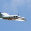 Flugplatzfest Degerfeld 26.08.2012