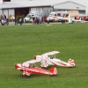 Flugplatzfest Degerfeld 26.08.2012