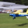 Flugplatzfest Degerfeld 26.08.2012
