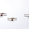 Flugplatzfest Degerfeld 26.08.2012