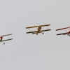 Flugplatzfest Degerfeld 26.08.2012