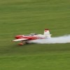 Flugplatzfest Degerfeld 26.08.2012