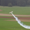 Flugplatzfest Degerfeld 26.08.2012