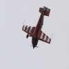 Flugplatzfest Degerfeld 26.08.2012