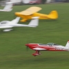 Flugplatzfest Degerfeld 26.08.2012