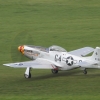 Flugplatzfest Degerfeld 26.08.2012