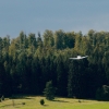 Flugplatzfest Degerfeld 26.08.2012