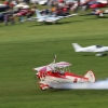 Flugplatzfest Degerfeld 26.08.2012