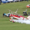 Flugplatzfest Degerfeld 26.08.2012