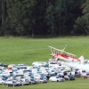 Flugplatzfest Degerfeld 26.08.2012