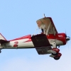 Flugplatzfest Degerfeld 26.08.2012