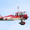 Flugplatzfest Degerfeld 26.08.2012